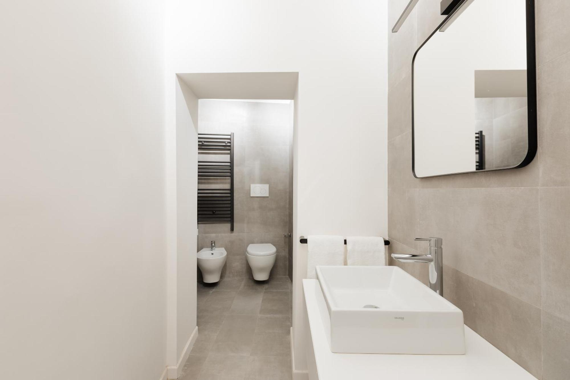 Sonder Palazzo Taverna Roma Habitación foto