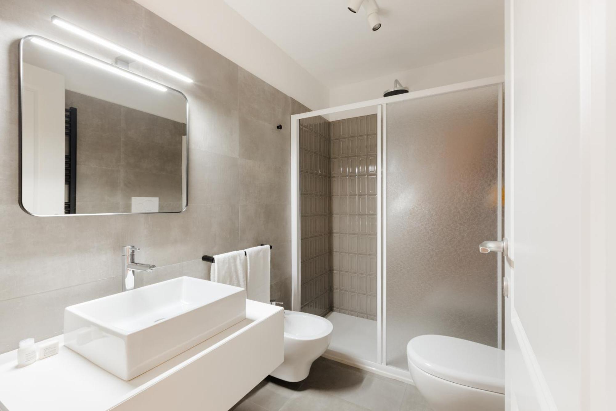 Sonder Palazzo Taverna Roma Habitación foto