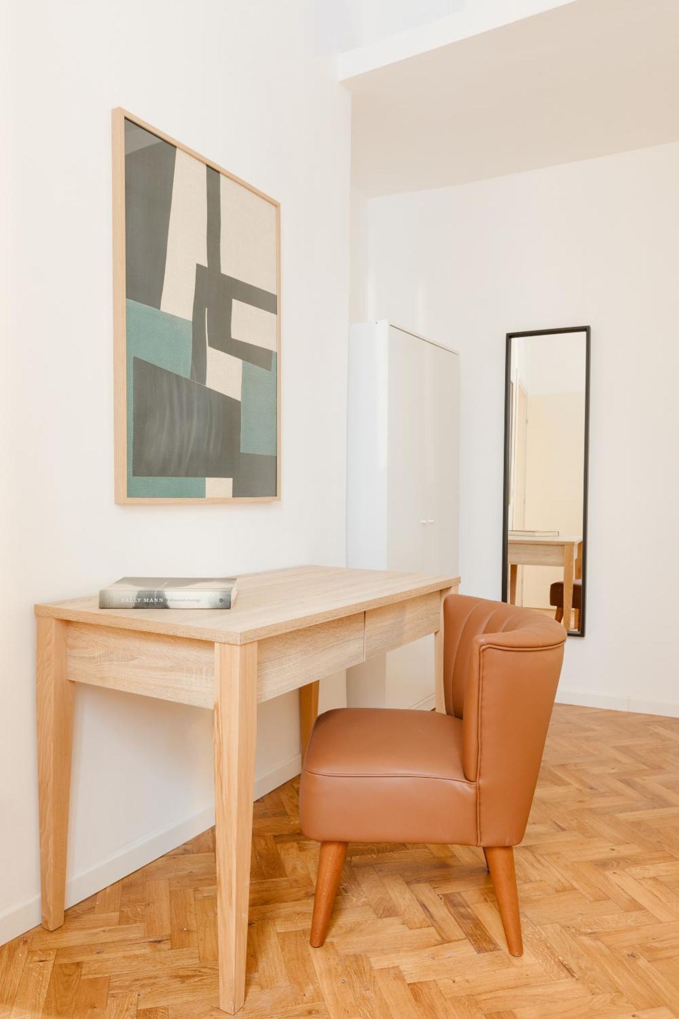 Sonder Palazzo Taverna Roma Habitación foto