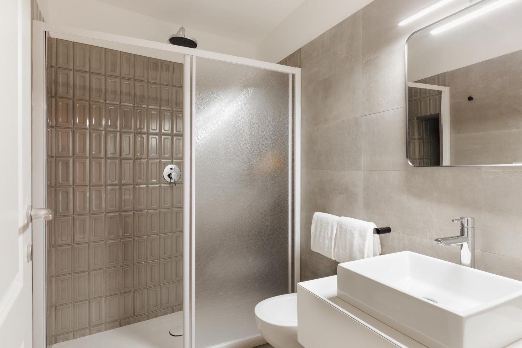 Sonder Palazzo Taverna Roma Habitación foto