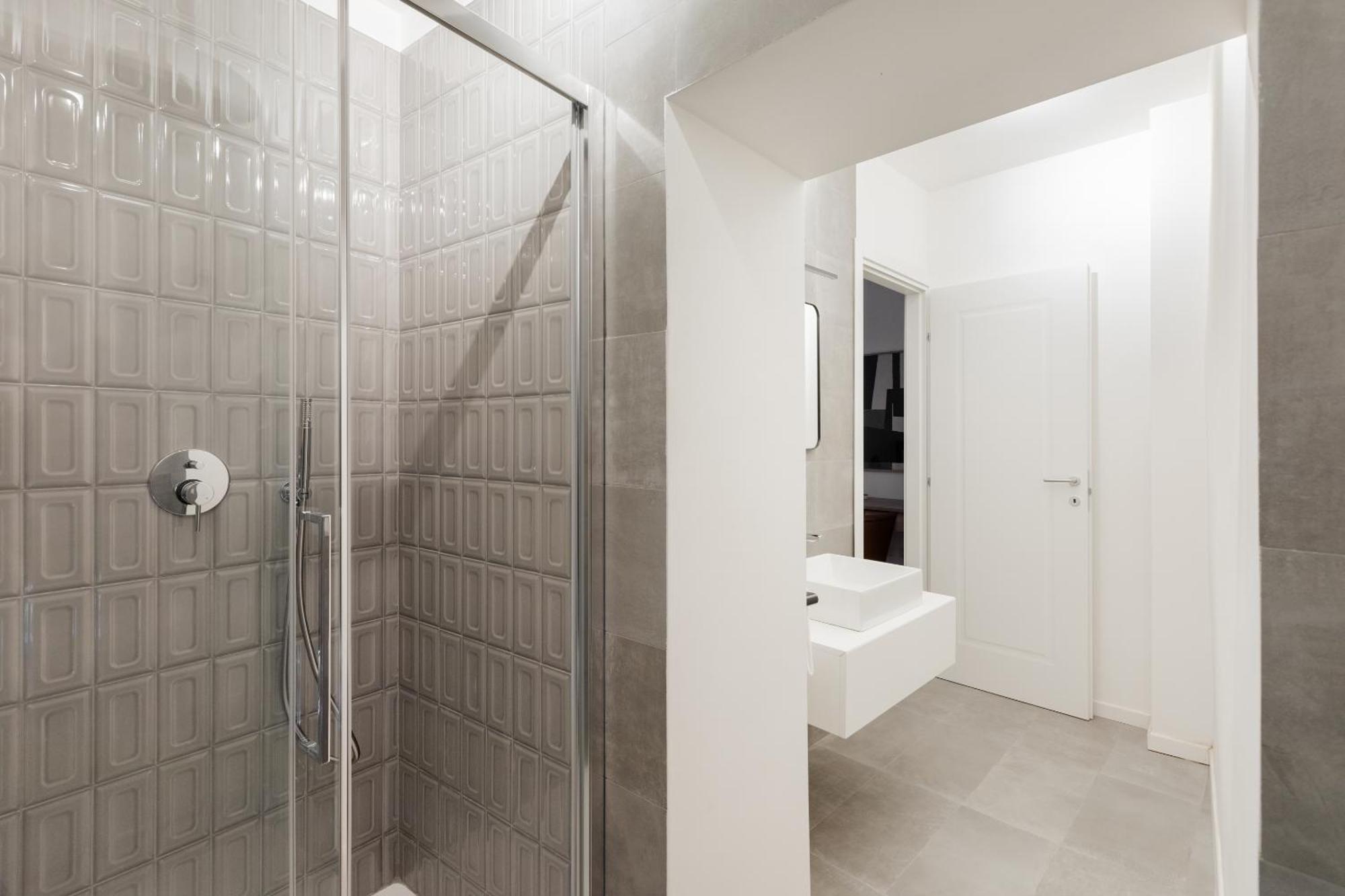 Sonder Palazzo Taverna Roma Habitación foto